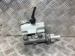 ������� ��������� ������� Opel Agila 2000 A01912880 02042218139195531 ����