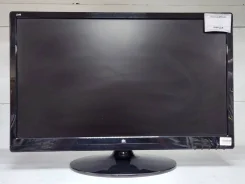 DNS. 24" ����