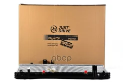 �������� ��������� A/T (������ ������ ��� - ������) JD JPR0142 JPR0142 ����