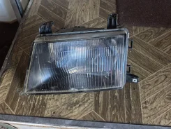 ���� �������� ����� �� Mitsubishi Challenger MR296601 ����