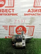 ������� Nissan Bluebird 1998 SR18DE Z591 ����
