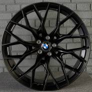    R21 5*112 E37/43. 9.5/10.5x21", 5x112, ET37/43,  66,6. 