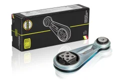 ����� ��������� Trialli RM0115 RM0115 ����