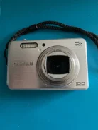 Fujifilm FinePix. 10 - 14.9 ��, ���: 5� ����