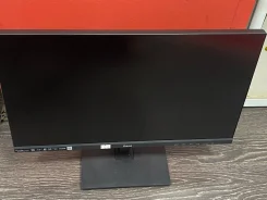 iiyama. 22", ���������� �� (LCD, LED, QLED) ����