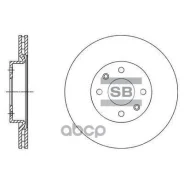 ���� ���������, �������� Sangsin Brake SD3061 SD3061 ����