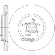 ���� ���������, �������� Sangsin Brake SD4126 SD4126 ����