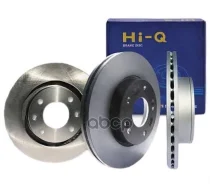 ���� ���������, ������ Sangsin Brake SD4094 SD4094 ����