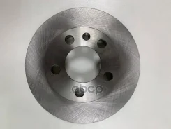 ���� ���������, ������ Sangsin Brake SD5402 SD5402 ����