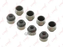 �������� ������������ LYNXauto SO0412 SO0412 ����