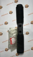 ������� ������� ����� Honda Cr-V 53534-S9A-003 RD5 K20A 53534S9A003 ����