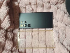 Samsung Galaxy S23 Ultra. �/�, 512 ��, ������, 3G, 4G LTE, 5G ����