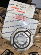 ��������� �������� Mitsubishi MR195689 MR195689 ����
