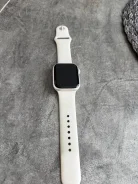 Apple Watch Series 7 ����