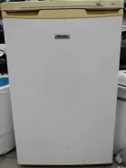 ������ �����������. ����