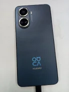 Huawei Nova 10 SE. �/�, 256 ��, ������ ����