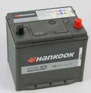 Hankook. 65��.�., D23, 670��., ��������, ������������ ����� ����