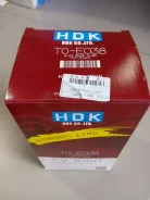 ���� ���� HDK TO-38 43460-29555 ���:TOE038 HDK TOE038 TOE038 ����