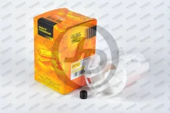 ������ ��������� JD 23300-28030 FS-1157 JDFT511 ����