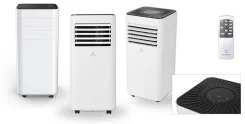 EcoStar. 15��&sup2; ����