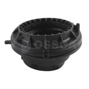 ��������� ����� �������� 16030 Ossca 16030 ����