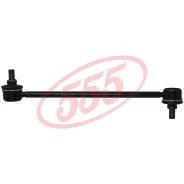 ������ ������������� 555 (����� � ���������) (555) |3| SLT625M SLT625M ����