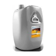 Gazpromneft Hydraulic. ��������������, ��������, 50��. ����