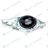 ������� ��������� ��� 2190 ������, Datsun onDO ������� ����� (��� ����) LADA �����, 2190-1001045 21900100104500 ����