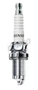 ����� ��������� VAG Polo Sedan CFNA 105�. �. 2010-2014 Denso (3374) KJ20DRM11 ����