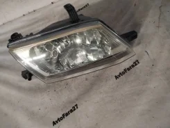 ���� �������� 1998-01��� 16-33 ������ 1�� 1633 ����