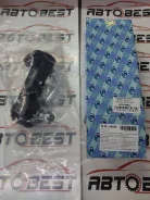 ������� ���������� Safari Y60 OUT L TRS-005 48570-01J10, �� HTE4469L ����