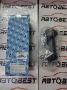 ������� ���������� Safari Y60 OUT R TRO-015 48520-01J10, �� HTE4469R ����