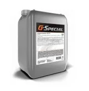 G-Energy G-Special Hydraulic. ��������������, ��������, �����������, 20��. ����