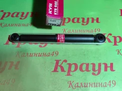 ����������� KYB 342018 342018 ����