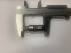 ����������������, ��������� ������� 420008610 INA 420008610 ����