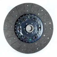���� ��������� ZEVS MFD058U 430x250x14x48 90675A MFD058U ����
