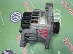 ��������� 120A Audi A4 B5/�6 �5/VW Passat B5 1.6-2.0L (06B903016G) 06B903016G ����