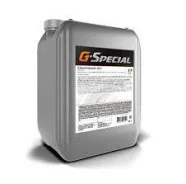 G-Energy G-Special Hydraulic. ��������������, ��������, �����������, 20��. ����