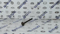 ������ ��������� Ford Focus III 2011-2019 1113189 1113189 ����
