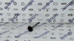 ������ �������� Ford Focus III 2011-2019 1320927 1320927 ����