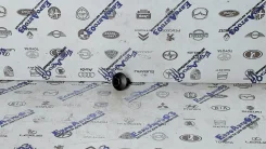 ������ ������� ������� M14 Ford Focus III 2011-2019 1013938 1013938 ����