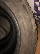 Bridgestone Ice Cruiser 5000. ������, ����������, 2006 ���, �/�, ����� 15 % ����
