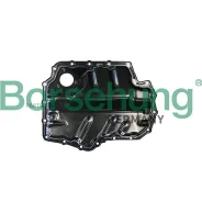 ������ �������� ���! Skoda Superb II/ Octavia III, VW Passat B6/ Golf V 1.8TSI Borsehung B10624 B10624 ����