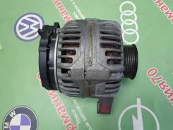 ��������� 120A Audi A4 B6/A6 C5 VW Passat B5 2.4-2.8L (06C903016) 06C903016 ����