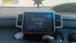 Gathers VXM-135VFNI ����