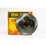 ���� ��������� ������ JUST Drive JBD0160 JBD0160 ����