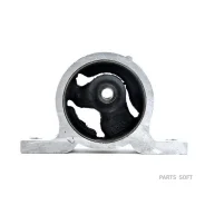 ����� ���������, �������� JUST Drive JDN0932FZ JDN0932FZ ����