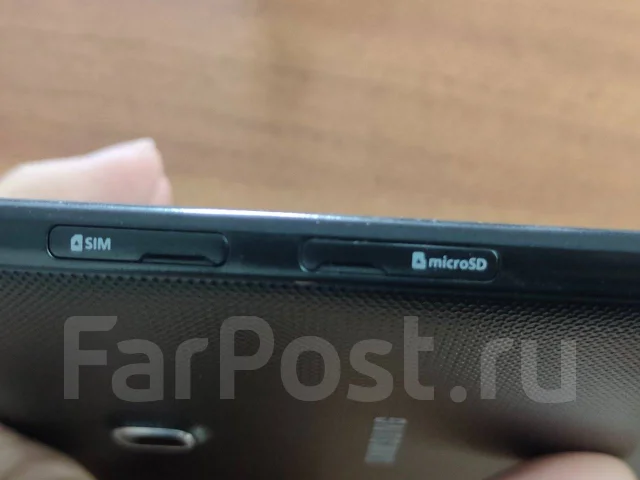Samsung Galaxy Tab E. 9.6 ������, ������ 8 �� ����