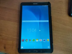 Samsung Galaxy Tab E. 9.6 ������, ������ 8 �� ����
