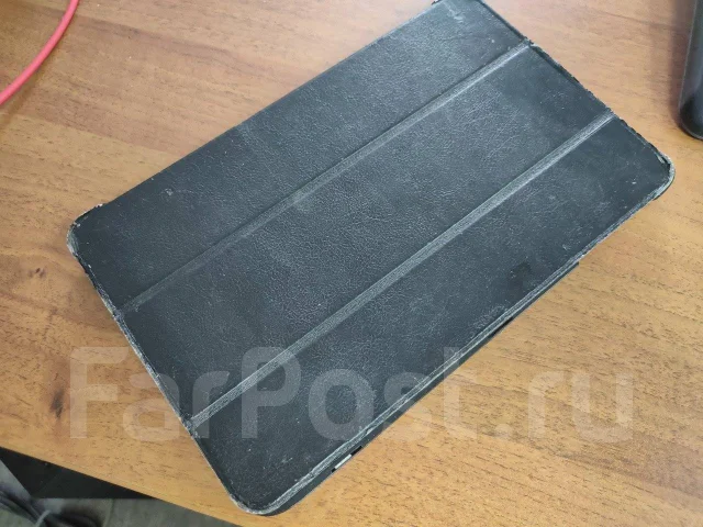Samsung Galaxy Tab E. 9.6 ������, ������ 8 �� ����